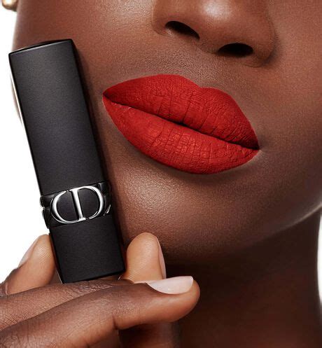 dior lip 840|dior transfer proof lipstick.